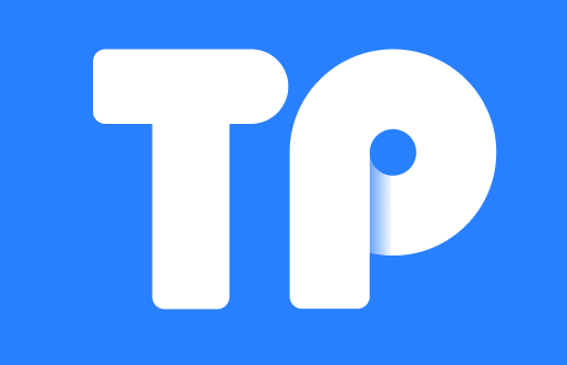 如何在TP钱包中高效充值ETH：用户真实故事分享